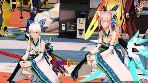 pso20180204_072635_001_r