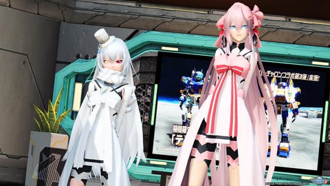 pso20180223_060731_028_r