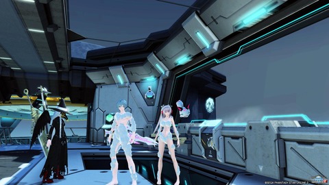 pso20170311_205936_001_r