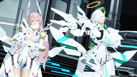 pso20180725_013748_005_r