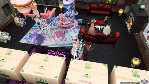 pso20180227_234701_001_r