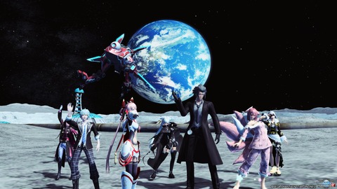 pso20170416_013519_003_r