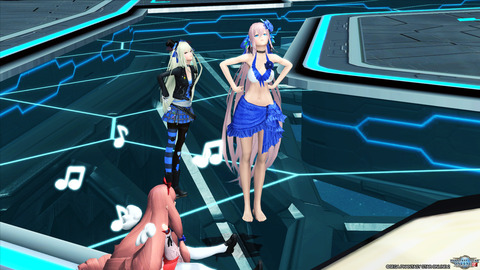pso20180706_003517_001_r