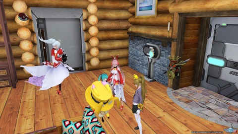 pso20180220_001645_015_r