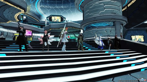pso20170527_223503_005_r