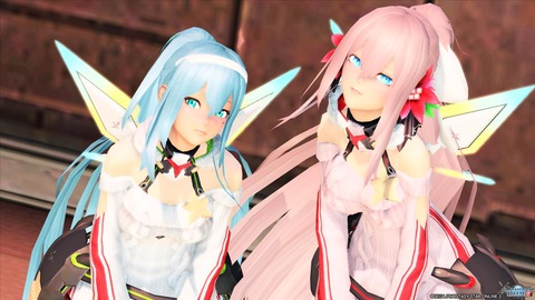 pso20180401_171756_008_r