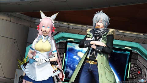 pso20180213_031130_047_r