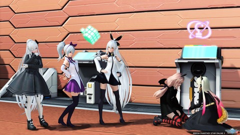 pso20180214_014520_031_r