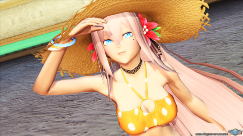 pso20180701_230510_013_r