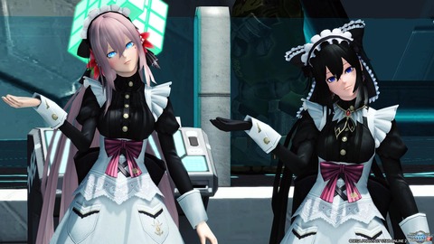 pso20180126_004704_006_r