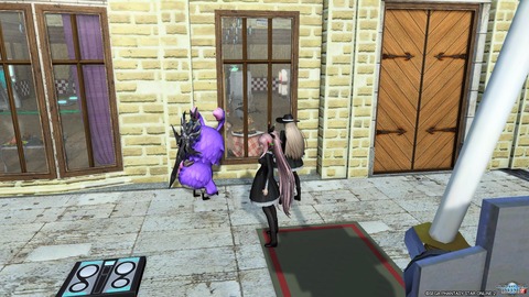 pso20180226_015108_024_r