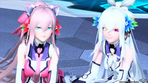 pso20180324_123710_013_r