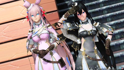 pso20180221_201838_002_r