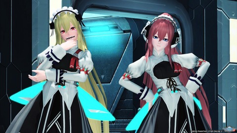 pso20180204_171843_014_r