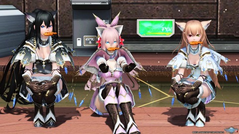 pso20180222_232555_007_r