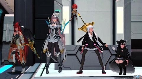 pso20180126_232812_003_r