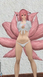 pso20170818_114443_025_r