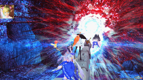 pso20180725_231657_004_r