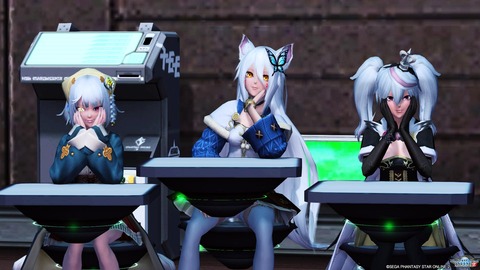 pso20171106_031034_047_r