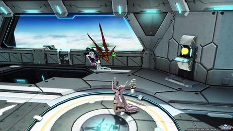 pso20180303_132745_008_r
