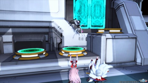 pso20180304_215447_032_r