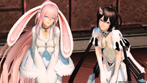 pso20180301_212935_003_r