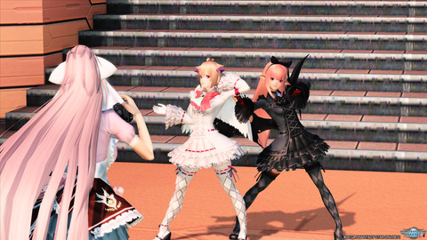 pso20180715_014830_009_r