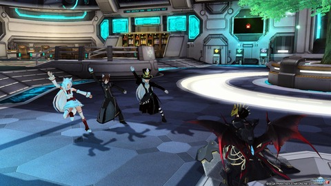 pso20171118_215019_002_r