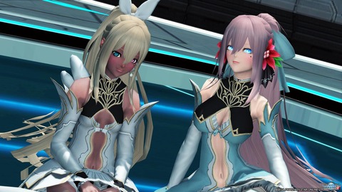 pso20180227_042904_019_r