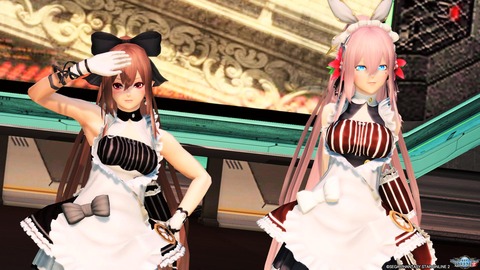 pso20180208_025223_005_r