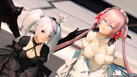 pso20180111_022954_020_r
