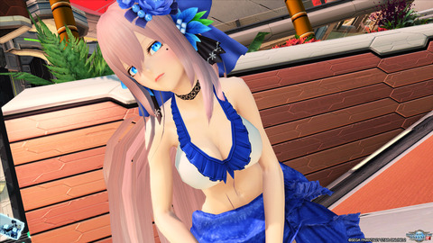 pso20180622_071541_003_r
