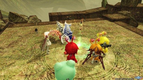 pso20170604_210209_000_r