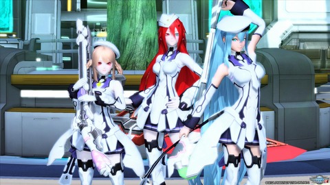 pso20180316_021156_012_r