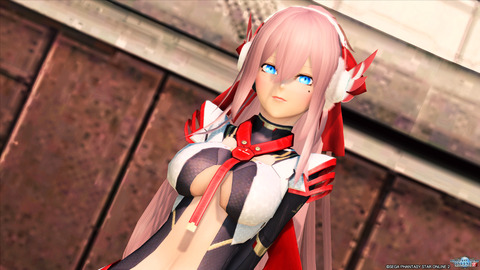 pso20180701_221434_007_r