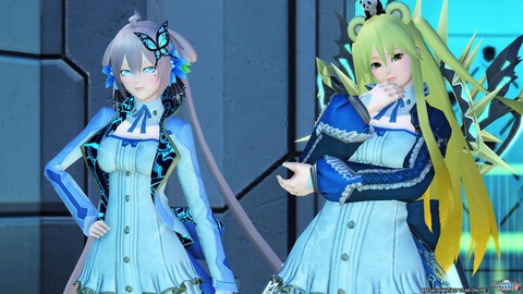 pso20180120_015543_013_r