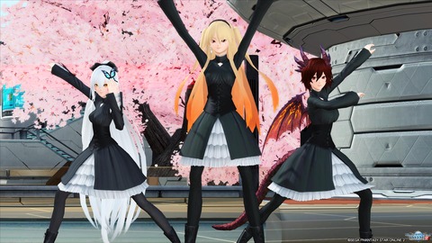 pso20180408_012240_009_r