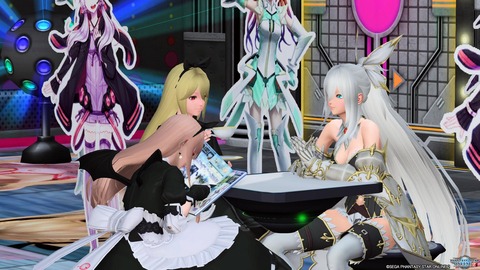 pso20180217_043257_028_r