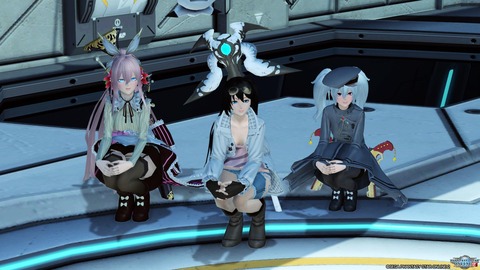 pso20180212_205850_001_r