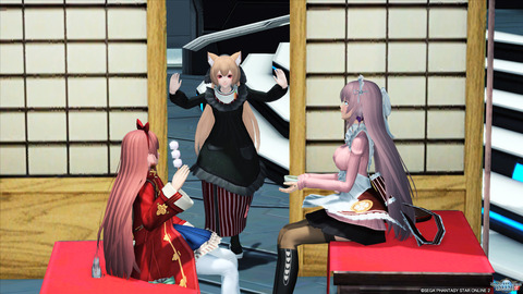 pso20180711_000550_010_r