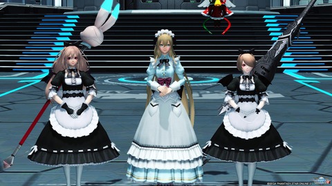 pso20180217_122659_001_r