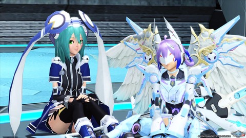 pso20180326_042234_010_r