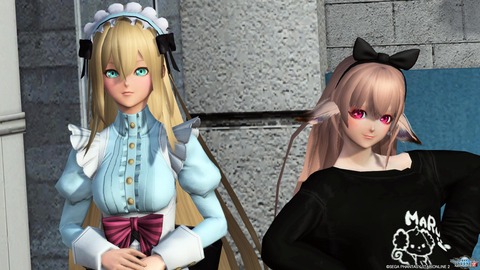 pso20180228_022318_017_r