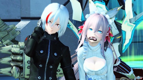 pso20180219_205746_002_r