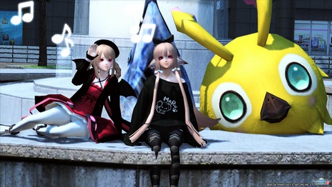 pso20180313_005055_011_r