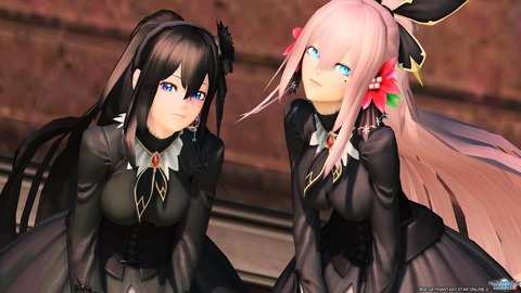 pso20180219_232936_013_r
