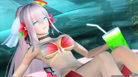pso20180629_001730_003_r