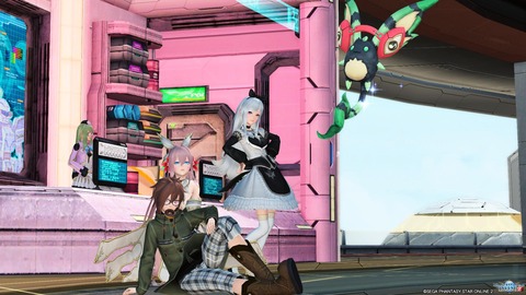 pso20180201_031515_017_r