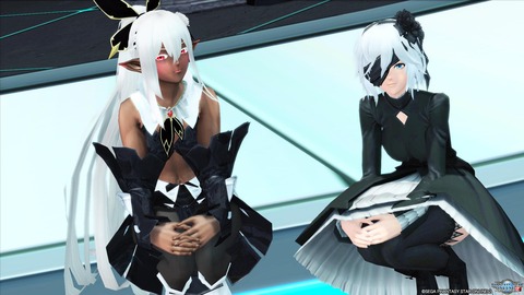pso20180326_060605_013_r