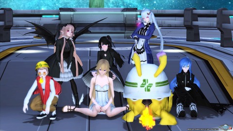 pso20180311_235151_009_r